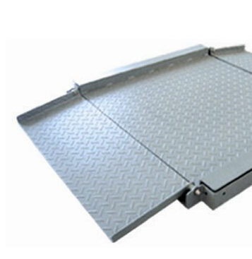 �ذ������ӵذ��ӣ����ӵذ����Ϻ��ذ�