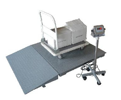 ���ӵذ��ӣ����ӵذ����ذ�