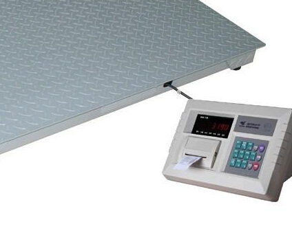 �Ϻ��ذ������ӵذ��ӣ��ذ������ӵذ�