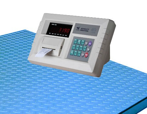 ���ӵذ��ӣ����ӵذ����ذ�