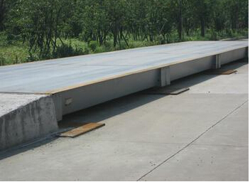 �ذ������ӵذ��ӣ��Ϻ��ذ�