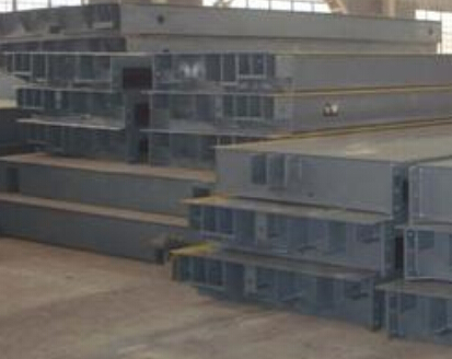 ���ӵذ����ذ�