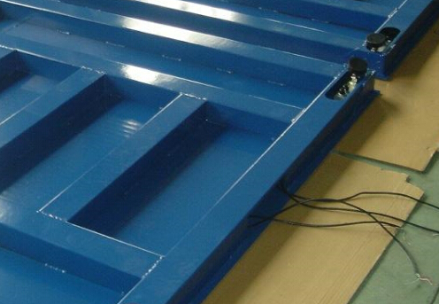 �ذ������ӵذ����Ϻ��ذ�