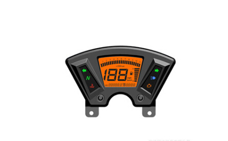 地磅,电子地磅秤,电子地磅