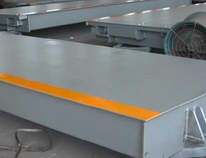 ���ӵذ��ӣ����ӵذ����ذ�