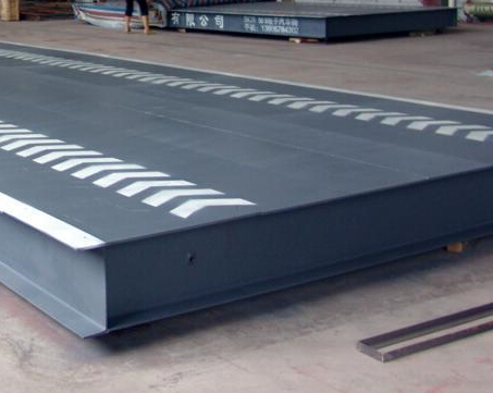 ���ӵذ��ӣ��Ϻ��ذ�