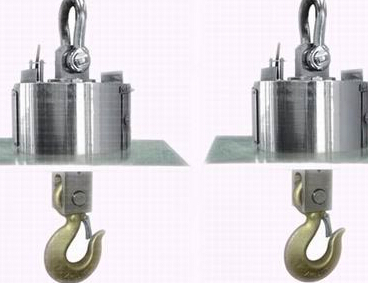 ���ӵذ��ӣ��Ϻ��ذ�